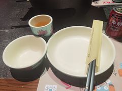 -蛙小侠(柳州万象城店)