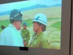 -水墨澜渟足道·SPA·传统(四望亭东关街店)