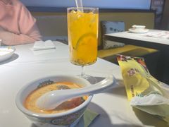 -泰兰香·Thailand(凯德空中花园店)