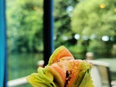 -知味观·味庄(杨公堤店)