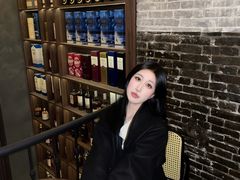 -蜗牛 Snail Bar·咖啡酒馆