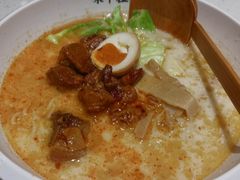 -味千拉面(常州关河东路分店)