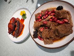 -三玛璐酒楼(汉口路店)