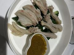 -眉州东坡(民族园店)