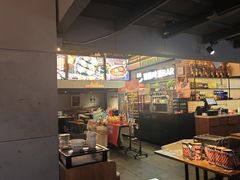 -管氏翅吧(广渠门店)