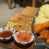芝士少女永远不会 say no！