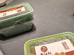 -西江红·株洲本地菜(滨江南路店)