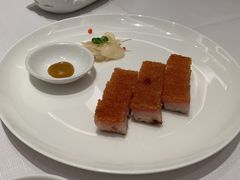 -北京厨房(SKP店)