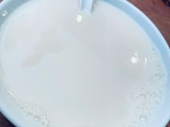 -桃园眷村(万象天地店)
