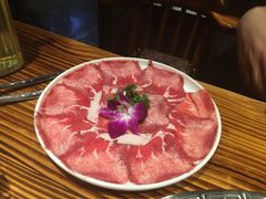 -庄老幺火锅(娄山关路店)