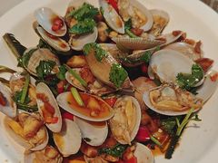 -海门鱼仔·潮汕味(百信广场西区店)