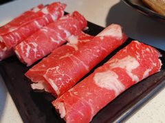 -辣家私厨火锅·龙虾(开发区店)