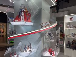 -塑唐玩具(更新场店)