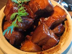 -上海小南国(正大店)