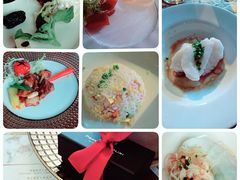 -上海静安香格里拉大酒店