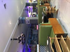 -小牛海记潮汕牛肉店(永定路店)