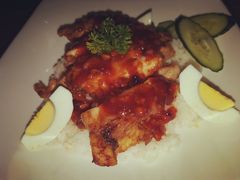 -爱德堡西餐咖啡吧(北师大店)