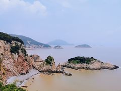 -花岙岛