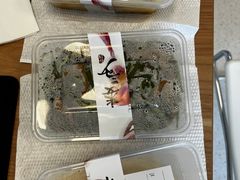 -娄三少·老北京春饼烤鸭家常菜(方庄店)