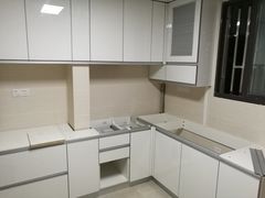 -佰丽爱家全屋定制(汶水店)