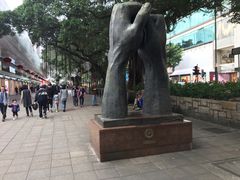 -九龙公园