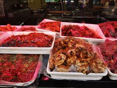 -白魁老号饭庄(安内店)