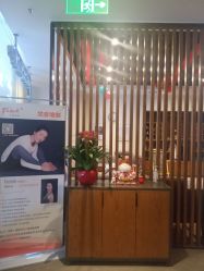 -FineYoga梵音瑜伽·普拉提