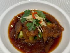 -城北食府(枫林店)