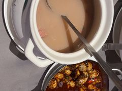-徐记海鲜·宴会(大唐西市|丰庆店)