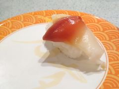 -万岁寿司(芳村店)