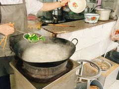 -打绳米面老店(打绳巷二中店)