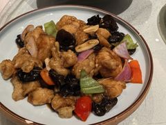 -大铁勺新津菜(东丽阳光新业广场店)
