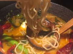 -石葵(锦业时代店)