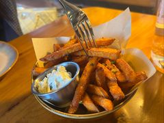 -COMMUNE幻师(五角场店)