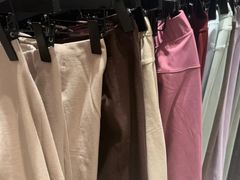 -lululemon(比斯特购物村店)