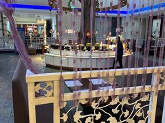 -容州国际大酒店