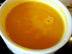 -大渔铁板烧(蛇口店)