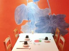 -莲池荟素食馆·12年老字号(光孝寺店)