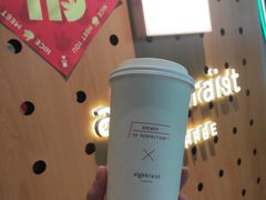 -代数学家algebraist(东吴龙湖天街店)