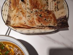 -寿州大饭店·餐厅