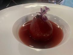 -上古咖啡ShadowCafe&Reastaurant(哈尔滨中央大街店)
