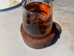 -柴门头啖汤·经典川菜·慢火汤品(锦城万达店)