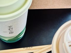 -阿嬷手作(成都万象城店)