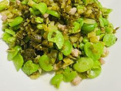 -华盛丰温州大排档(东三环南路店)