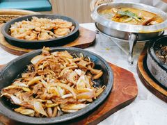 -Aqua Oasis 水天堂(常熟永旺店)