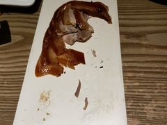 -小大董·烤鸭(凤凰汇店)