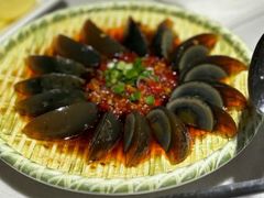 -古乐牛香·鲜牛肉牛杂火锅(千灯店)