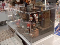 -泡泡玛特POPMART(侨福芳草地店)