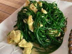 -胡羊焖饼(敦煌店)