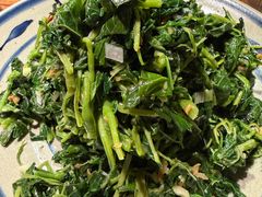 -百花人家(门城水岸店)
